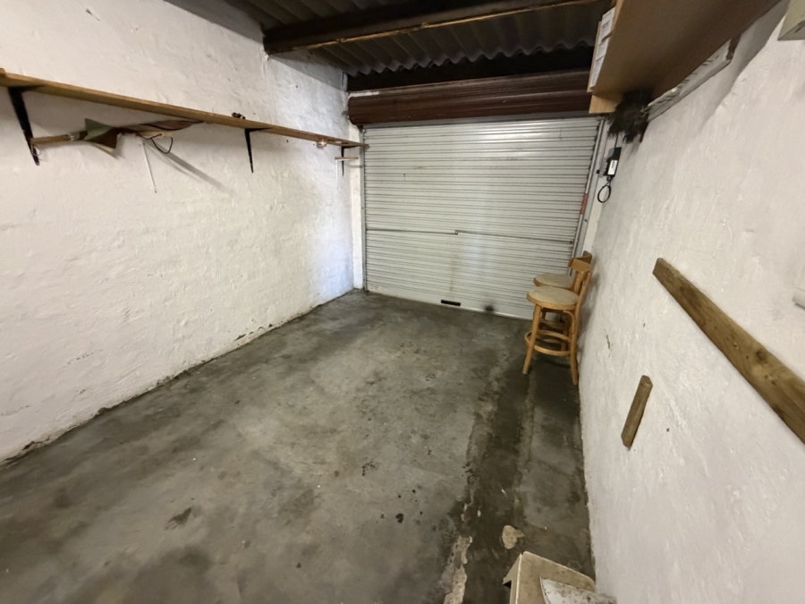 3 Bedroom Property for Sale in Heiderand Western Cape